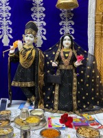 WhatsApp Image 2025-12-26 at 07.00.00.jpeg